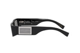 Gafas de Sol Dolce & Gabbana Unisex Dg4444