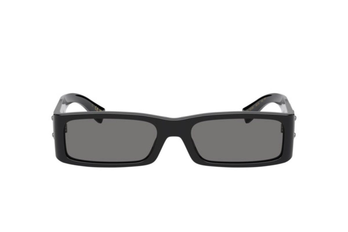 Gafas de Sol Dolce & Gabbana Unisex Dg4444