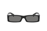 Gafas de Sol Dolce & Gabbana Unisex Dg4444
