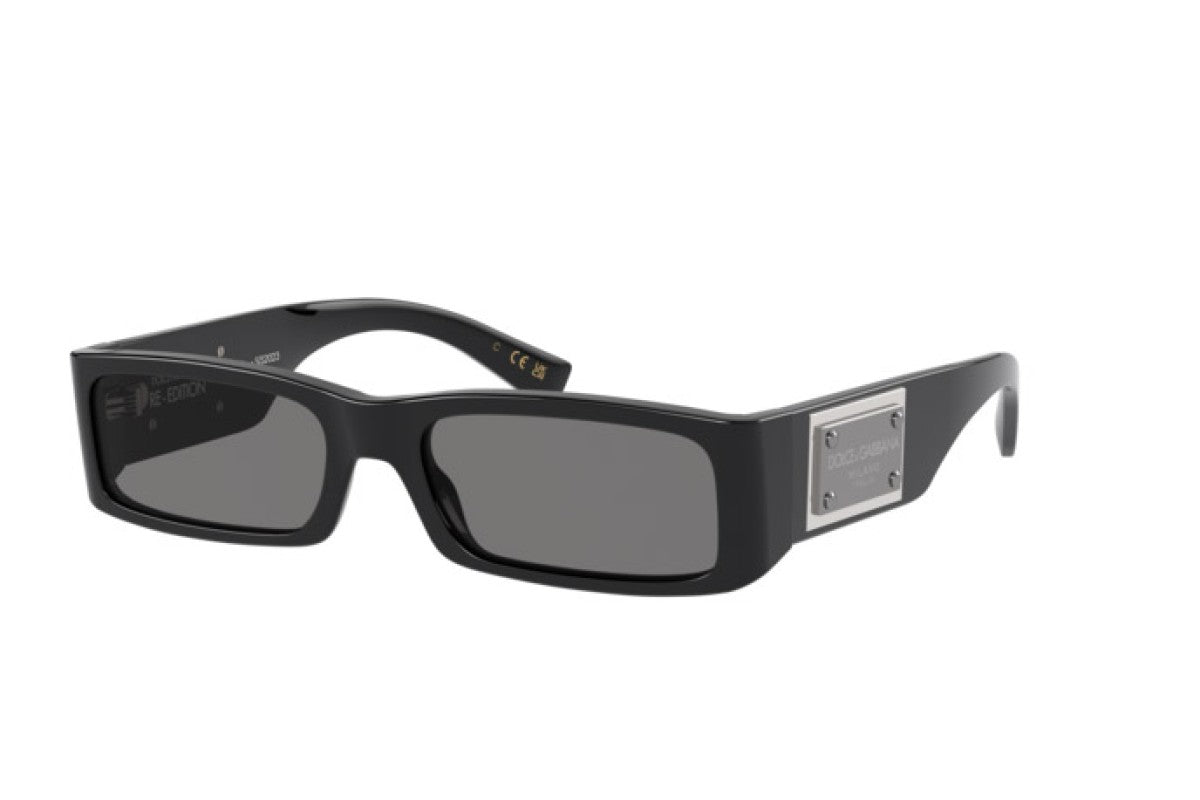 Gafas de Sol Dolce & Gabbana Unisex Dg4444