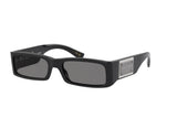 Gafas de Sol Dolce & Gabbana Unisex Dg4444