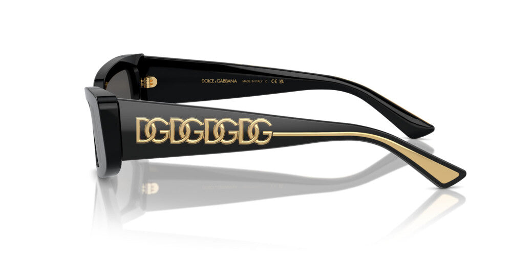 Gafas de Sol Dolce & Gabbana Mujer DG4445