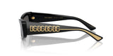 Gafas de Sol Dolce & Gabbana Mujer DG4445