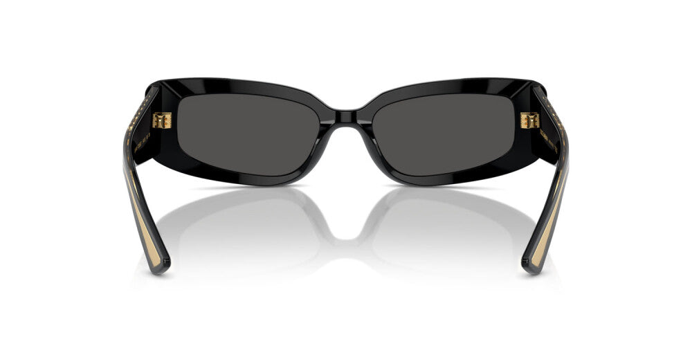 Gafas de Sol Dolce & Gabbana Mujer DG4445