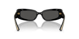 Gafas de Sol Dolce & Gabbana Mujer DG4445