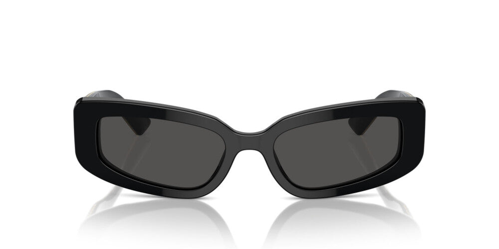 Gafas de Sol Dolce & Gabbana Mujer DG4445