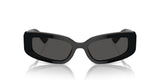 Gafas de Sol Dolce & Gabbana Mujer DG4445