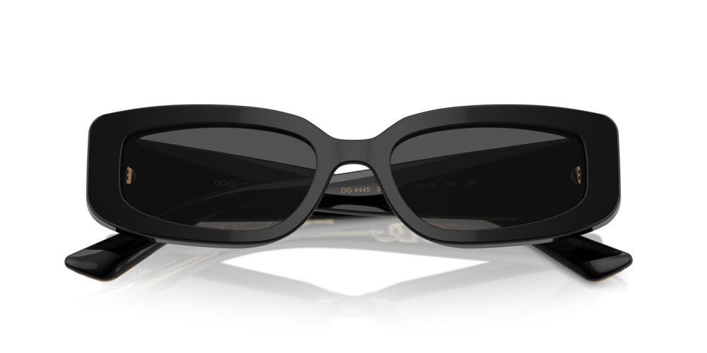 Gafas de Sol Dolce & Gabbana Mujer DG4445