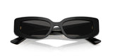 Gafas de Sol Dolce & Gabbana Mujer DG4445
