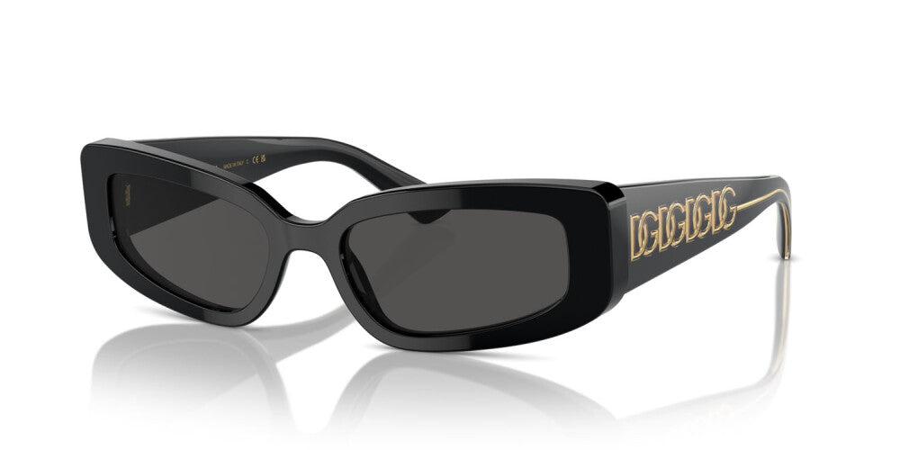 Gafas de Sol Dolce & Gabbana Mujer DG4445
