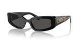 Gafas de Sol Dolce & Gabbana Mujer DG4445