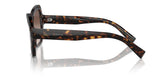 Gafas de Sol Dolce & Gabbana Unisex DG4463