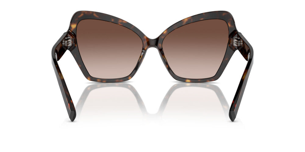 Gafas de Sol Dolce & Gabbana Unisex DG4463
