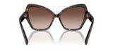 Gafas de Sol Dolce & Gabbana Unisex DG4463