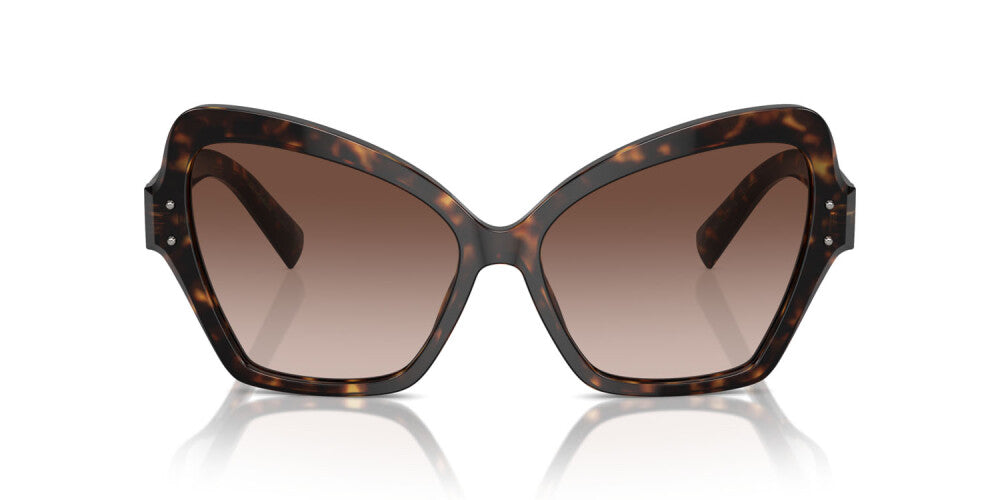 Gafas de Sol Dolce & Gabbana Unisex DG4463