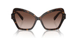 Gafas de Sol Dolce & Gabbana Unisex DG4463
