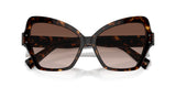 Gafas de Sol Dolce & Gabbana Unisex DG4463