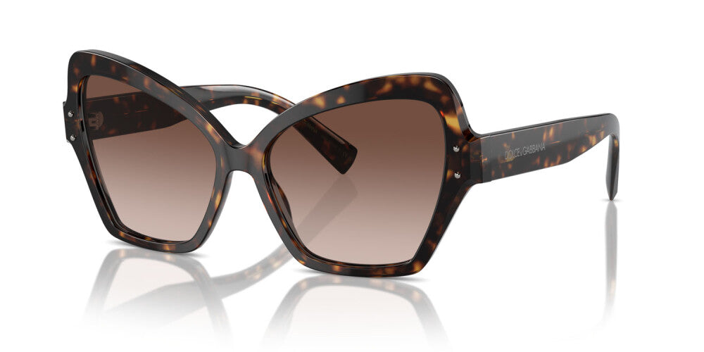 Gafas de Sol Dolce & Gabbana Unisex DG4463