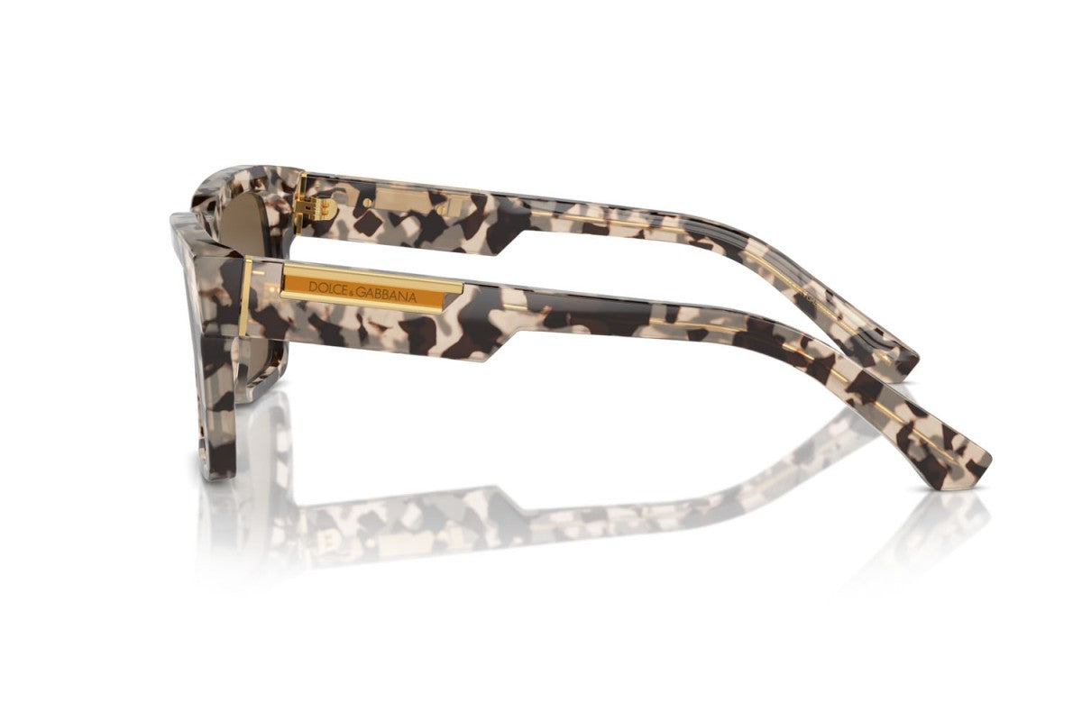 Gafas de Sol Dolce & Gabbana Hombre DG4465
