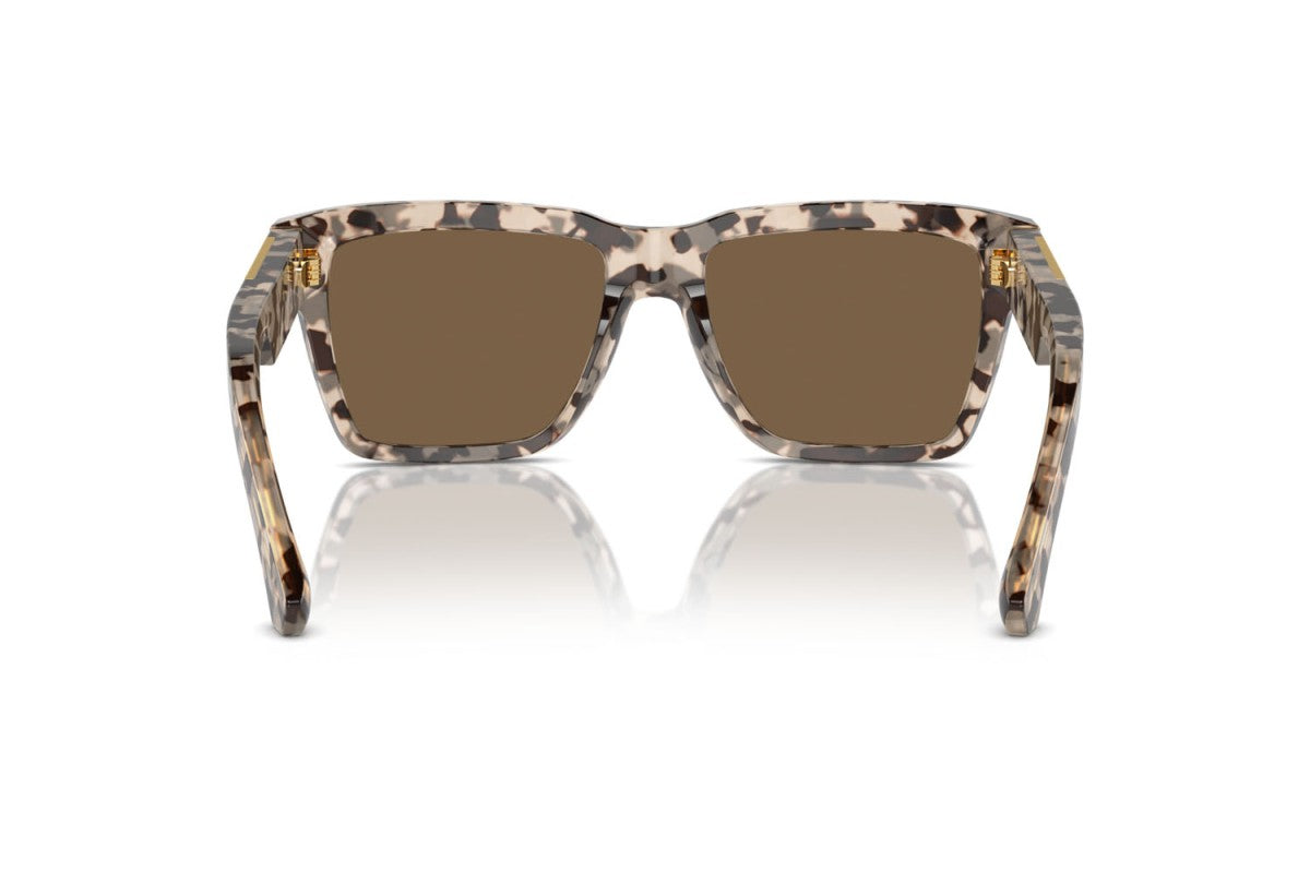 Gafas de Sol Dolce & Gabbana Hombre DG4465