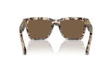 Gafas de Sol Dolce & Gabbana Hombre DG4465