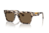 Gafas de Sol Dolce & Gabbana Hombre DG4465