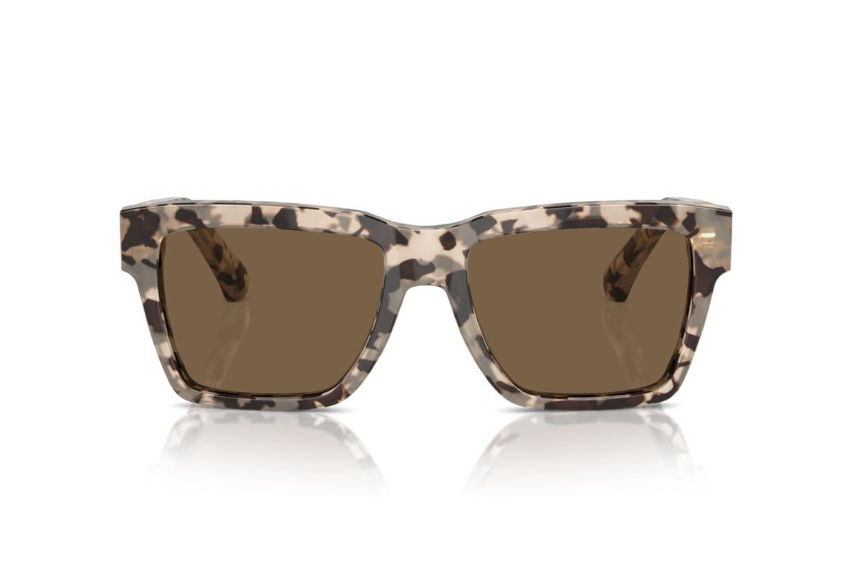 Gafas de Sol Dolce & Gabbana Hombre DG4465