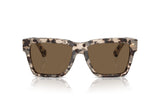 Gafas de Sol Dolce & Gabbana Hombre DG4465