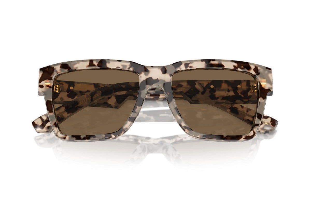 Gafas de Sol Dolce & Gabbana Hombre DG4465