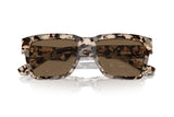 Gafas de Sol Dolce & Gabbana Hombre DG4465