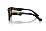 Gafas de Sol Dolce & Gabbana Hombre DG4465