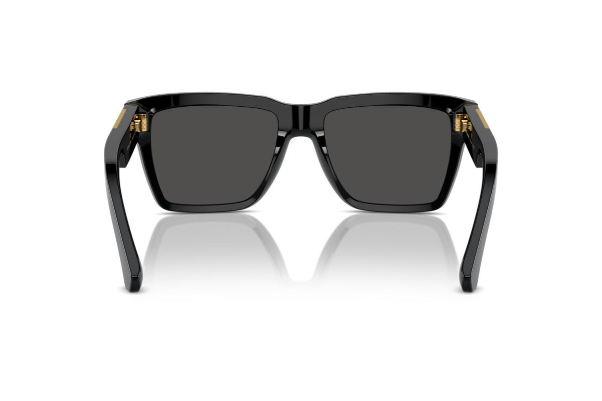 Gafas de Sol Dolce & Gabbana Hombre DG4465