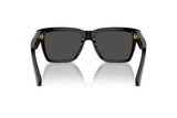 Gafas de Sol Dolce & Gabbana Hombre DG4465