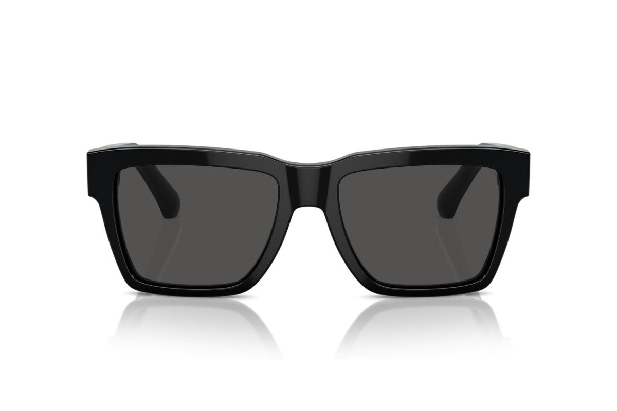 Gafas de Sol Dolce & Gabbana Hombre DG4465