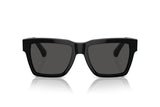 Gafas de Sol Dolce & Gabbana Hombre DG4465