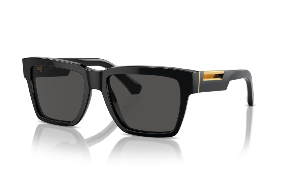 Gafas de Sol Dolce & Gabbana Hombre DG4465
