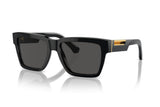 Gafas de Sol Dolce & Gabbana Hombre DG4465