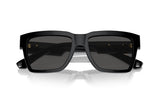 Gafas de Sol Dolce & Gabbana Hombre DG4465