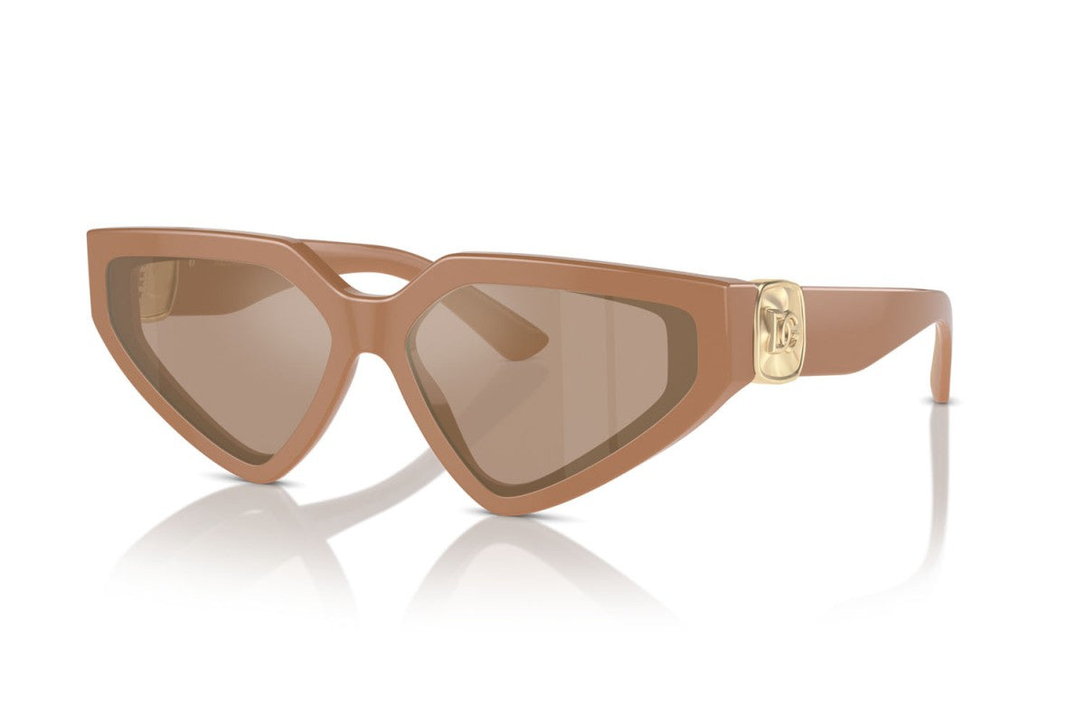Gafas de Sol Dolce & Gabbana Mujer DG4469