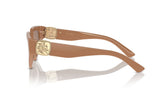 Gafas de Sol Dolce & Gabbana Mujer DG4469