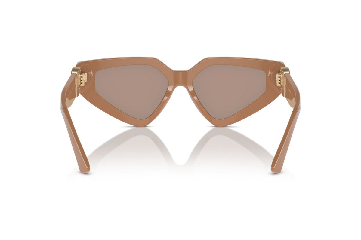Gafas de Sol Dolce & Gabbana Mujer DG4469
