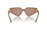 Gafas de Sol Dolce & Gabbana Mujer DG4469