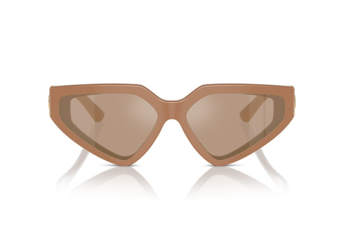 Gafas de Sol Dolce & Gabbana Mujer DG4469