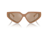 Gafas de Sol Dolce & Gabbana Mujer DG4469