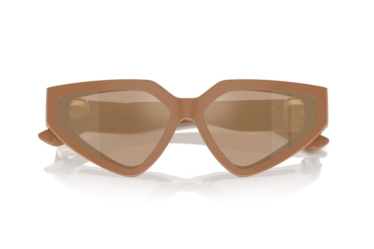 Gafas de Sol Dolce & Gabbana Mujer DG4469