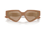 Gafas de Sol Dolce & Gabbana Mujer DG4469