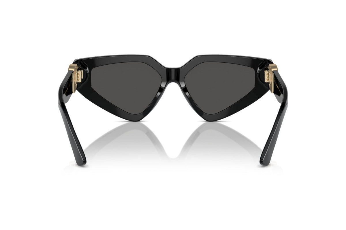 Gafas de Sol Dolce & Gabbana Mujer DG4469
