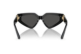 Gafas de Sol Dolce & Gabbana Mujer DG4469