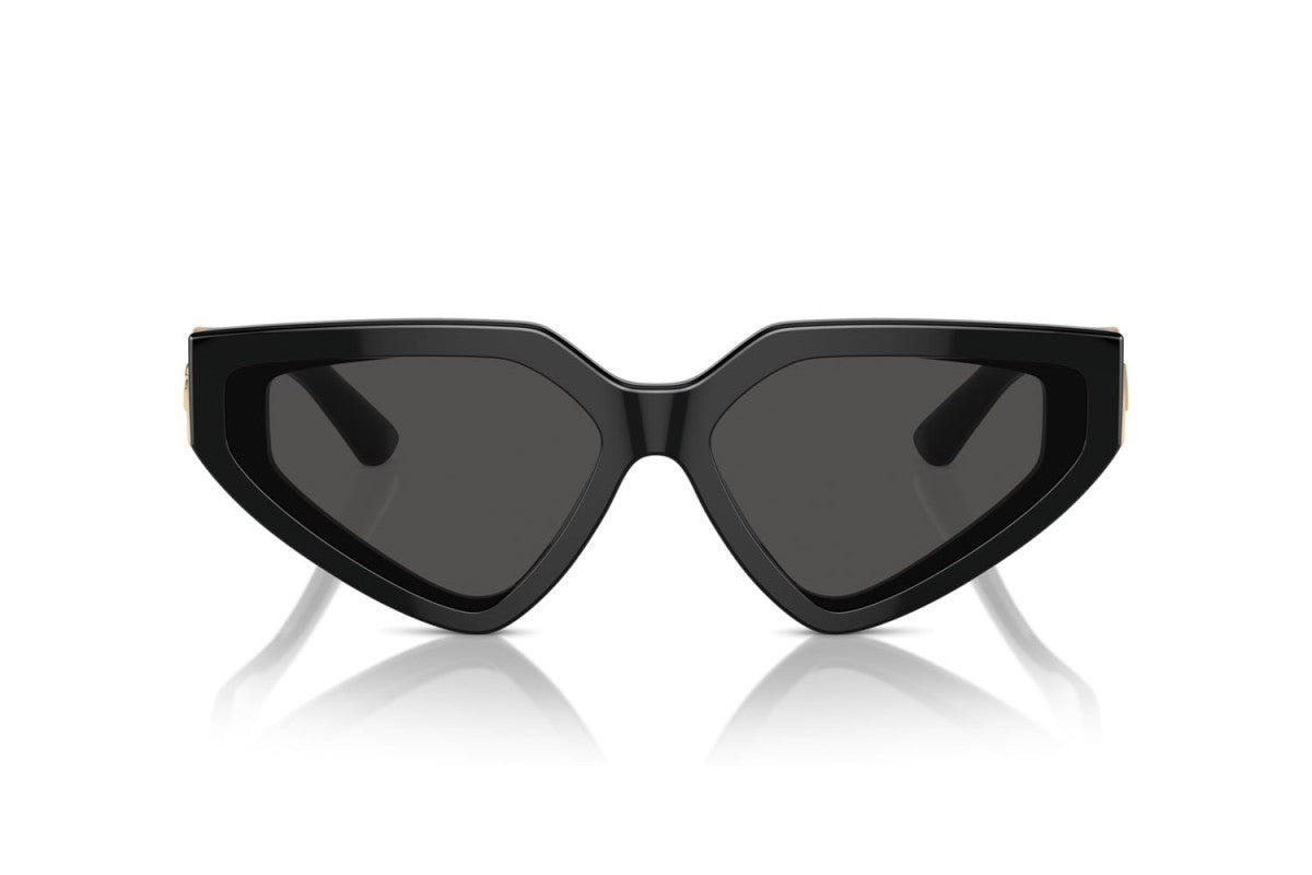 Gafas de Sol Dolce & Gabbana Mujer DG4469