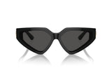 Gafas de Sol Dolce & Gabbana Mujer DG4469